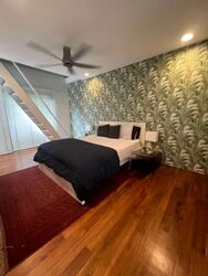 Duchess Place (D10), Semi-Detached #574221001